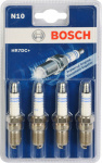 Bosch HR7DC KSNN10 0242235950 Zuendkerze