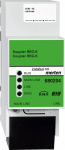 Merten Merten KNX Systeme 680204 KNX Zubehoer   680