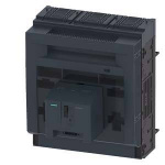 Siemens 3NP11631BC11 Sicherungslasttrennschalter