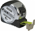 Stanley  0-33-887 Massband   5 m
