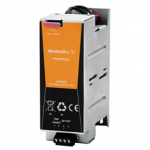 1406930000 Weidmueller Battery (UPS) / Battery (UPS), 24 V DC, 1.3 Ah