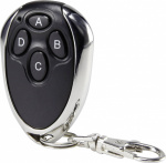 Renkforce DA-12 Funksender 4-Kanal Frequenz 433 MH