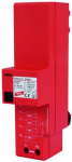 DEHN DEHNshield DSH ZP B TT 255 TT/TN-S basic 9003