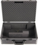 Gossen Metrawatt PRCD Adapter Case  PRCD-Adapter-K