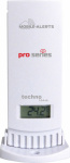 Techno Line Mobile Alerts MA 10241 Thermo-/Hygrose