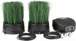 Oase OxyTec Set 2000 CWS 50275 Teichbeluefter 2000