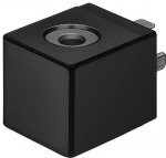 FESTO Magnetspule 123061 MSN1W-110AC-OD 110 V/AC