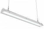Светильник LE-ССО-14-040-0755-20Д "Ритейл" проходной LED-effect 0755