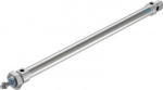 FESTO 34720 DSNU-20-320-PPV-A Rundzylinder Gehaeuse