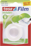 tesa 57414 57414 tesafilm tesafilmВ® Transparent (L