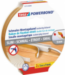 tesa  55714-00-00 Montageband tesaВ® POWERBOND  (L