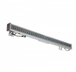 Светильник "Персей" LED-40-Spot/W2200 GALAD 09185