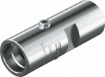 OBO Bettermann isCon IN con 2 5408019 Montagezubeh