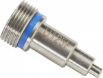 Adapter Fluke Networks FI-500TP-U125F  U125-Glasfa