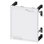 Siemens 8GK44022KK12 Leistungsschalter-Bausatz