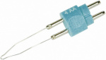 Star Tec ST 10654 Brennspitze Bleistiftform   Inha