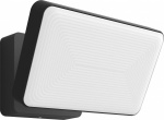 Philips Lighting Hue LED-Aussenstrahler EEK: LED (A
