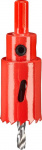 kwb  598529 Lochsaege  29 mm  1 St.