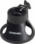 DREMELВ® Fraesvorsatz 566 Dremel 2615056632