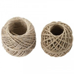 Bindfaden  (L x B) 600 m x 1.5 mm doerner + helmer