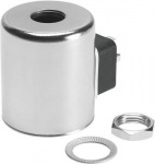 FESTO Magnetspule 562909 VACC-S18-35-A1-3A     1 S