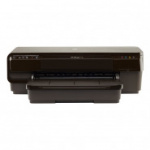 Принтер HP Officejet 7110 Wide Format e-Printer (CR768A) A3