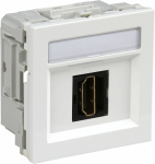 Schneider Electric INS64210 Bruestungskanal Datenmo