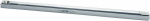 FIAP 2776 UVC-Ersatzlampe