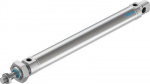 FESTO 559289 DSNU-25-200-PPS-A Normzylinder  Hublae