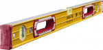 Stabila 196-2 15234 Leichtmetall-Wasserwaage   80