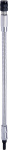 TOOLCRAFT  821023 Flexible Bitverlaengerung Laenge 2