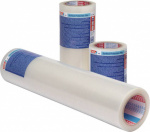 tesa 04848-2-1 04848-2-1 Abdeckfolie tesaВ® 4848 Tr