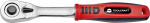 TOOLCRAFT  96029c1126 Adapter fuer Knarren-Ring-Mau