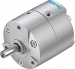 FESTO Schwenkantrieb 2536491 DRVS-16-180-P-EX4 Geh