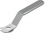 FESTO  4895383 VAOH-F7-9-H9-A-22    1 St.