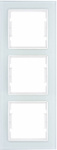Peramax 3fach Rahmen  Peramax Mint 2170-811-1301