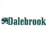 Dalebrook