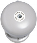 Friedland 581077 Laeutewerk 230 V (max) 100 dBA Rot