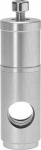 FESTO Feststellpatrone 178456 KP-12-600  10 bar (m