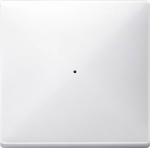 Merten Merten KNX Systeme 507119 Funk-Taster   507