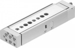 FESTO Mini-Schlitten 570170 DGSL-8-50-EA Gehaeusema