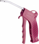 Norgren Druckluftpistole  BG5000     1 St.