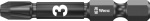 Wera 855/4 IMP DC Kreuzschlitz PZ 3 x 50 mm 050576