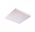 Светильник TL 03 OL ECP Technolux 81663