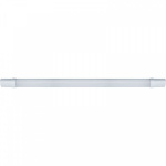 Светильник 14 156 DSP-03-45-6.5K-IP65-LED (R) Navigator 14156