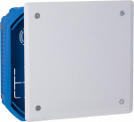 Schneider Electric ENN04513 Abzweigdose  (L x B) 1