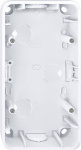 Merten 519225 Abzweigkasten (L x B x H) 42 x 80 x
