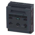 Siemens 3NP11631DA20 Sicherungslasttrennschalter