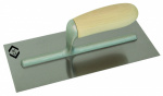 C.K. Glaettekelle (L x B) 280 x 120 mm  T5068