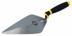 C.K. Maurerkelle   T529510